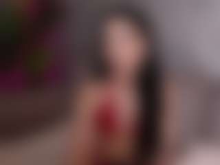 DarcieHaven's Live Sex Cam Show