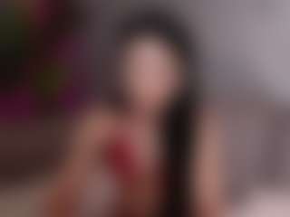 DarcieHaven's Live Sex Cam Show