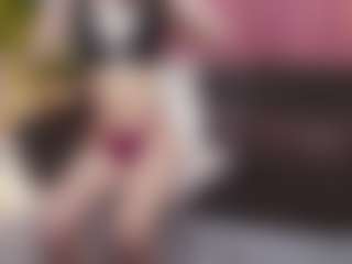 DarcieHaven's Live Sex Cam Show