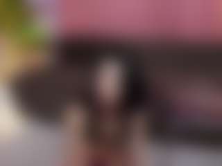 DarcieHaven's Live Sex Cam Show