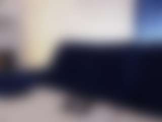 DarcieHaven's Live Sex Cam Show