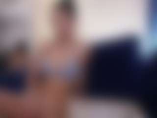 DarcieHaven's Live Sex Cam Show