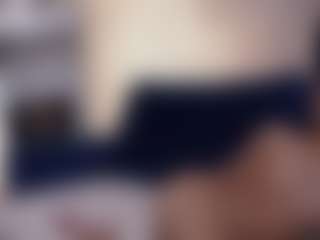 DarcieHaven's Live Sex Cam Show