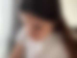 DedeSit's Live Sex Cam Show