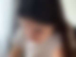 DedeSit's Live Sex Cam Show