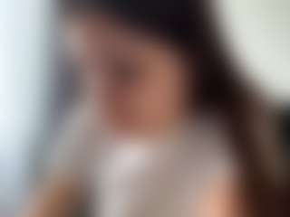 Live cam show with DedeSit - Anal on Milf Play