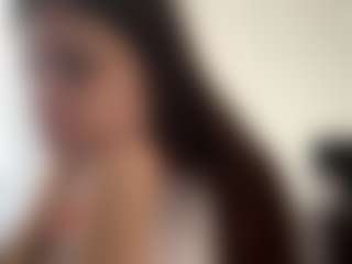 DedeSit's Live Sex Cam Show