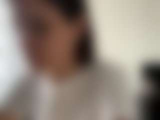 DedeSit's Live Sex Cam Show