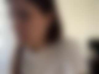 DedeSit's Live Sex Cam Show
