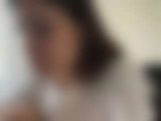DedeSit's Live Sex Cam Show