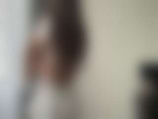 DedeSit's Live Sex Cam Show