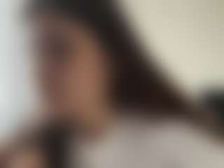 DedeSit's Live Sex Cam Show