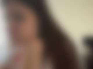 DedeSit's Live Sex Cam Show