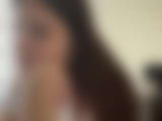 DedeSit's Live Sex Cam Show