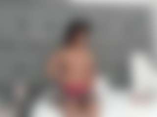 Emavallerin-os's Live Sex Cam Show
