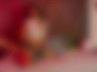Emavallerin-os's Live Sex Cam Show