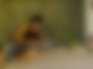 Emavallerin-os's Live Sex Cam Show