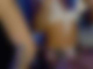 Emavallerin-os's Live Sex Cam Show