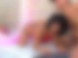 Emavallerin-os's Live Sex Cam Show