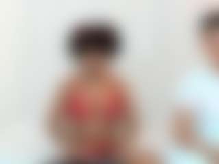 Emavallerin-os's Live Sex Cam Show
