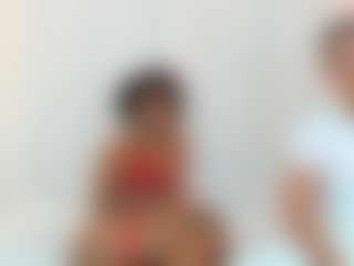 Emavallerin-os's Live Sex Cam Show