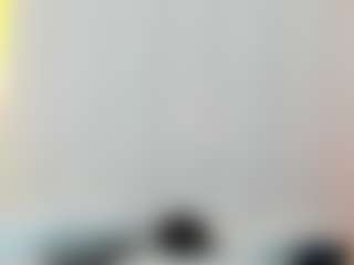 Emavallerin-os's Live Sex Cam Show