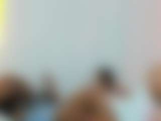 Live cam show with Emavallerin-os - Ass To Mouth on TeamSkeetLive