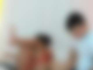 Emavallerin-os's Live Sex Cam Show