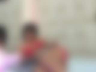 Emavallerin-os's Live Sex Cam Show
