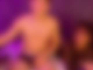 Emavallerin-os's Live Sex Cam Show