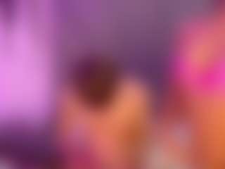 Emavallerin-os's Live Sex Cam Show
