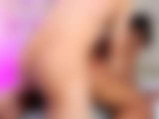Live cam show with Emavallerin-os - Athletic on Big Tits