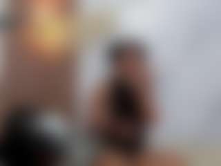 Emavallerin-os's Live Sex Cam Show