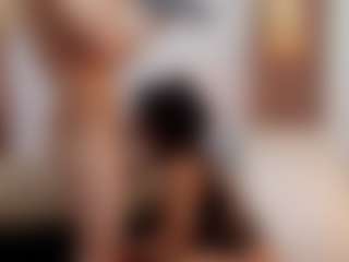 Live cam show with Emavallerin-os - Ass To Mouth on CamwithHer