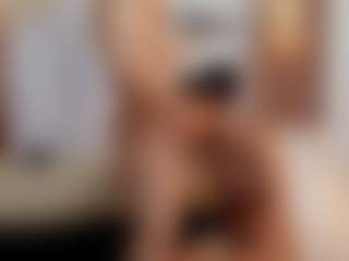 Live cam show with Emavallerin-os - Drinking on camwithhim.com