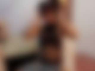 Live cam show with Emavallerin-os - Ass To Mouth on fuck-show.com