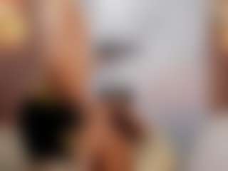 Emavallerin-os's Live Sex Cam Show