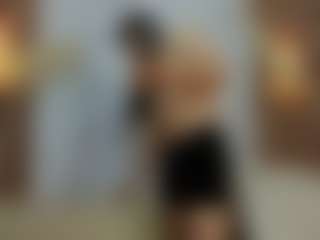 Emavallerin-os's Live Sex Cam Show