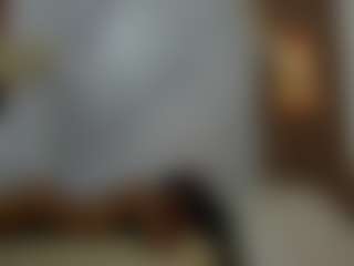 Live cam show with Emavallerin-os - Ass To Mouth on Milf Play