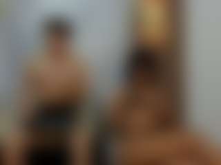 Live cam show with Emavallerin-os - Ass To Mouth on 1on1-livenow