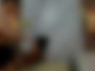 Emavallerin-os's Live Sex Cam Show
