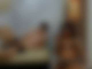 Emavallerin-os's Live Sex Cam Show
