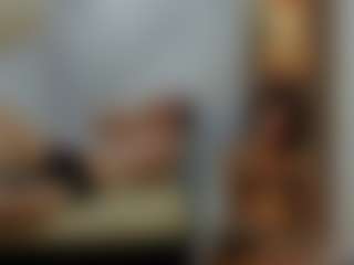 Live cam show with Emavallerin-os - Tease on SpunkLive