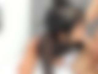Live cam show with Emavallerin-os - Cum on Camsoda