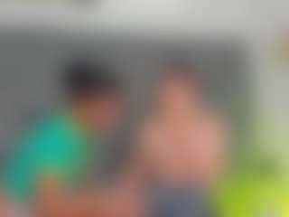 Emavallerin-os's Live Sex Cam Show