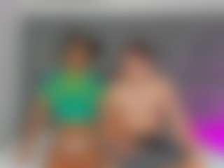 Emavallerin-os's Live Sex Cam Show