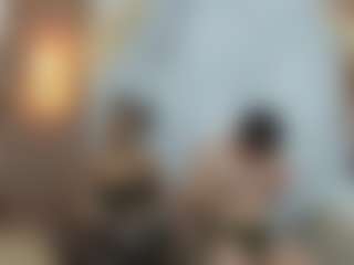 Live cam show with Emavallerin-os - Toys on liverealitysex.com