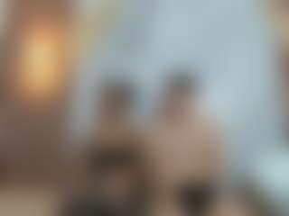 Live cam show with Emavallerin-os - Creampie on Fling VIP Chat