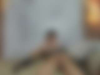 Live cam show with Emavallerin-os - Brown Eyes on Camiplay Live