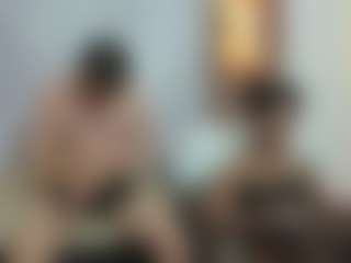 Emavallerin-os's Live Sex Cam Show